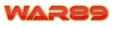 WAR89